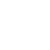  <span style="font-size:25px;">Global Expertise</span> 