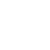  <span style="font-size:25px;">Collaborative Growth</span> 