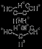 Bis(Cyclopentadienyl) Nickel