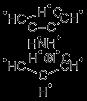 Bis(Cyclopentadienyl) Nickel