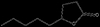 Gamma-Nonanolactone