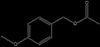 Anisyl Acetate