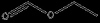 Ethyl Formate