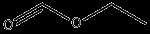 Ethyl Formate