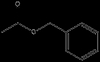 Benzyl Acetate