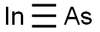 Indium Arsenic
