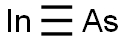 Indium Arsenic