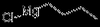 Butylmagnesium Chloride