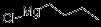 Butylmagnesium Chloride