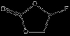 4-Fluoro-1,3-Dioxolan-2-One