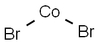 Cobalt(II) Bromide
