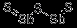 Antimony Sulfide