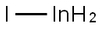 Indium Iodide
