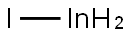 Indium Iodide