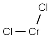 Chromium(Ii) Chloride
