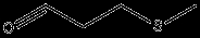 3-(Methylthio)Propionaldehyde