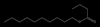 Delta-Tetradecalactone