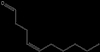 Cis-4-Decenal