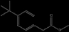 Methyl P-Tert-Butylphenylacetate