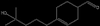 Lyral