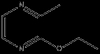 2-Ethoxy-3-Methylpyrazine