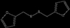 Difurfuryldisulfide