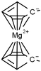 Bis(Methylcyclopentadienyl) Magnesium