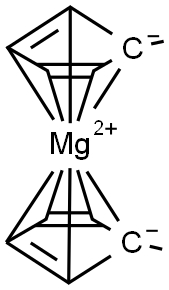 Bis(Methylcyclopentadienyl) Magnesium