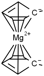 Bis(Methylcyclopentadienyl) Magnesium