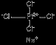Sodium Tetraammineplatinum(Ⅱ) Nitrate