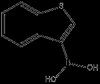 Benzothiophene-3-Boronic Acid