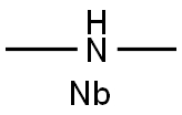 Pentakis(Dimethylamino)Niobium(V)
