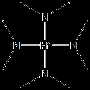 Tetrakis(Dimethylamino) Hafnium