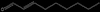 Trans-2-Nonenal