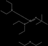 (T-Butylimido)Tris(Diethylamino)Niobium(V)