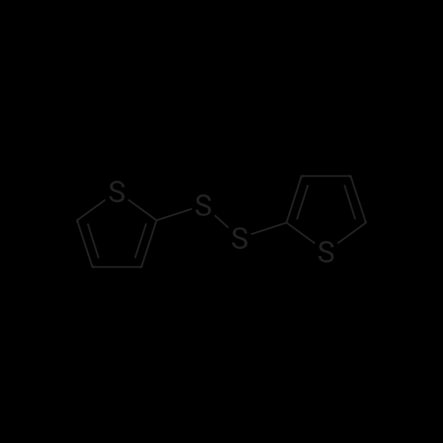 2-Thienyl Disulfide