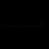Myristic Acid