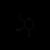 Ethyl Maltol