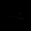 Trans-2-Hexen-1-Al Diethyl Acetal