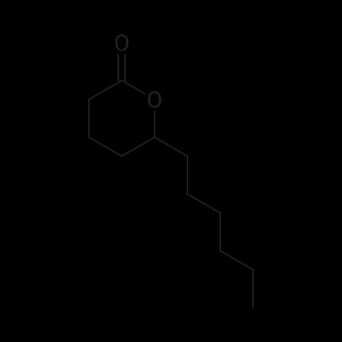 Undecanolactone