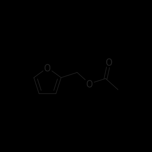 Furfuryl Acetate