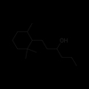 1-(2,2,6-Trimethylcyclohexyl)- Hexan-3-Ol