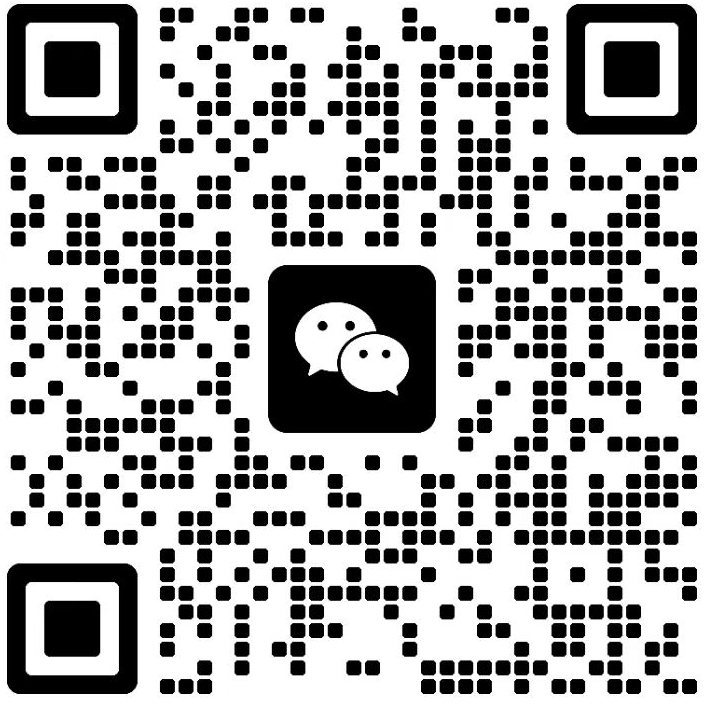 +86 18050950397