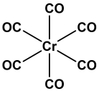 Chromium Hexacarbonyl