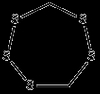 Lenthionine