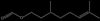 Citronellyl Formate