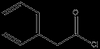 Phenylacetyl Chloride