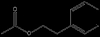 Phenethyl Acetate