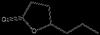 4-Heptanolide