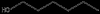 1-Hexanol